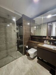 The Florence Residences (D19), Apartment #441474511